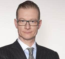 Prof. Dr. Thomas Klindt Prof. Dr. Thomas Klindt