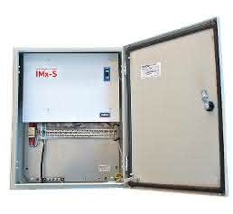 SKF Multilog Online-Systems IMx-S