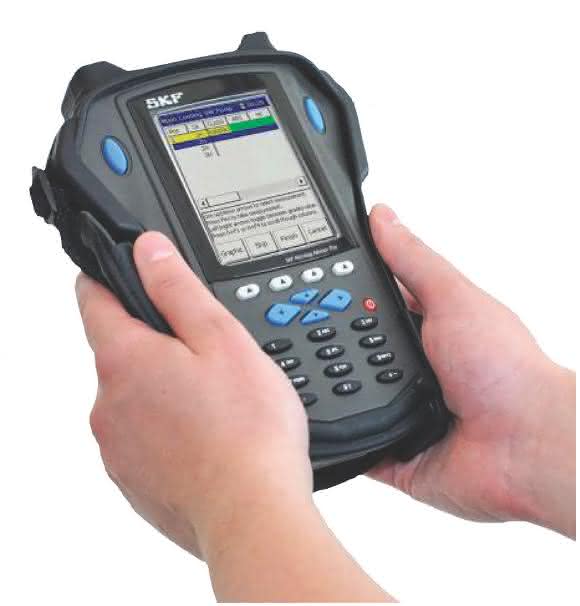 Marine Condition Monitoring Kit