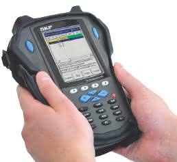 Marine Condition Monitoring Kit