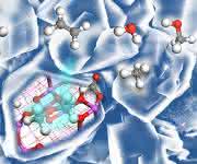 Methanol
