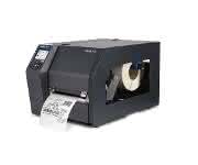 Thermodrucker T8000-Serie