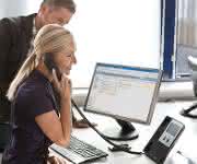 PLM: Schnell zu mehr PLM-Funktionalität PLM: Schnell zu mehr PLM-Funktionalität