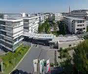 Schaeffler plant Börsengang