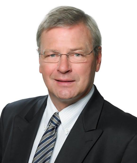 VDMA-Fachverband Armaturen Rupprecht Kemper 2015 VDMA-Fachverband Armaturen Rupprecht Kemper 2015