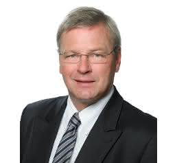 VDMA-Fachverband Armaturen Rupprecht Kemper 2015 VDMA-Fachverband Armaturen Rupprecht Kemper 2015