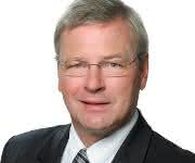 VDMA-Fachverband Armaturen Rupprecht Kemper 2015 VDMA-Fachverband Armaturen Rupprecht Kemper 2015