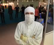 Cleanzone 2014: Bildergalerie