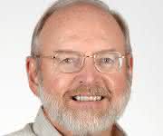 Prof. Dr. Daniel Klessig (Foto: Kent Loeffler)