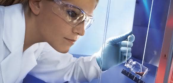 Sartorius Lab Technology Forum