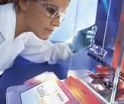 Sartorius Lab Technology Forum Sartorius Lab Technology Forum