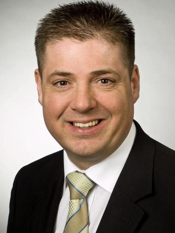 „Die Integration schafft durchgängige Geschäftsprozesse“, sagt Michael Strucker, Geschäftsführer Vertrieb der ISD Group.