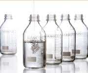 DURAN PURE