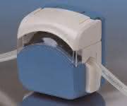 Pumpenköpfe LP FG15-13 und LP FG25-13 von Drifton Pumpenköpfe LP FG15-13 und LP FG25-13 von Drifton