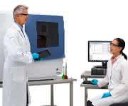 SPECTRO Analytical Instruments hat im August 2015 das 40000ste Spektrometer seiner Unternehmensgeschichte ausgeliefert