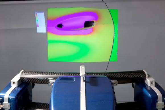 Optocat Aicon 3D Systems