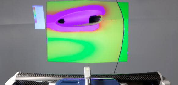 Optocat Aicon 3D Systems