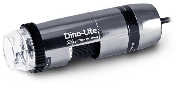 AM7115MZT Dino-Lite EDGE Mikroskop 5 Megapixel