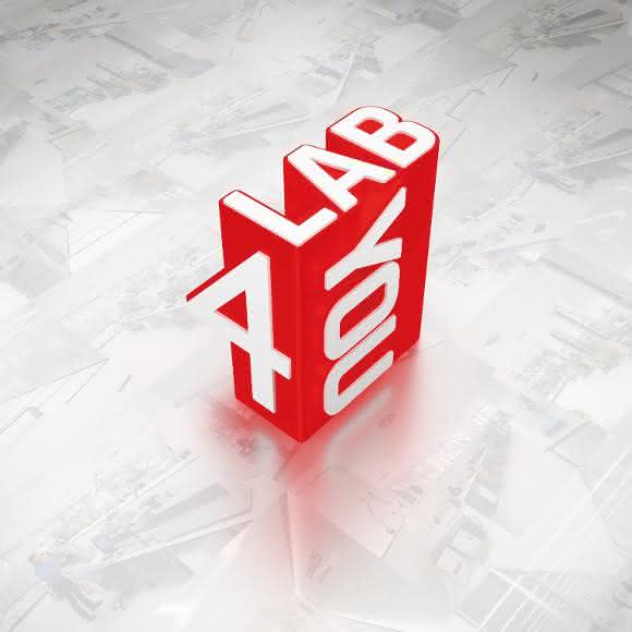 Shimadzu lab4you-Programm Shimadzu lab4you-Programm