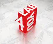 Shimadzu lab4you-Programm