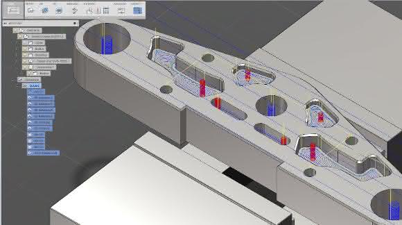 Konstruktionssoftware: Autodesk-Software nur noch im Abo