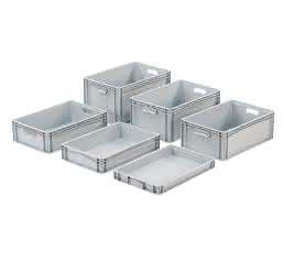 Bekuplast basicline Gruppe