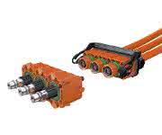 Multi Contact emobility