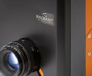 Leuchtdichtekamera ProMetric I29 mit 29 Megapixel Leuchtdichtekamera ProMetric I29 mit 29 Megapixel