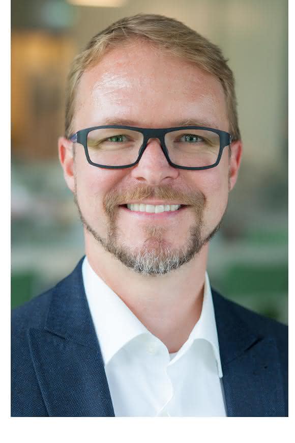 Markus Ketterer besetzt seit Ende Juli 2015 die Stelle als „Leiter Marketing Kommunikation“ bei der JULABO GmbH.