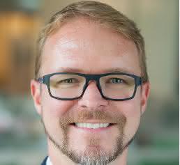 Markus Ketterer besetzt seit Ende Juli 2015 die Stelle als „Leiter Marketing Kommunikation“ bei der JULABO GmbH. Markus Ketterer besetzt seit Ende Juli 2015 die Stelle als „Leiter Marketing Kommunikation“ bei der JULABO GmbH.