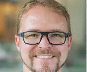 Markus Ketterer besetzt seit Ende Juli 2015 die Stelle als „Leiter Marketing Kommunikation“ bei der JULABO GmbH.
