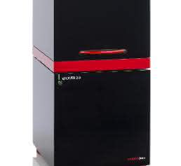 Real-Time-PCR-System qTOWER 2.0 von Analytik Jena Real-Time-PCR-System qTOWER 2.0 von Analytik Jena