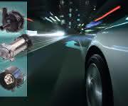 Bühler Motor auf der IAA 2015