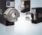 rotarus® smart - die 50 Jahre Jubiläums-Edition