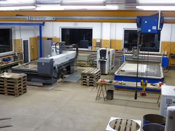 awc Kunststofftechnik