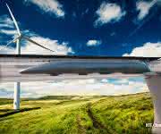 Hyperloop Transportation Technologies Hyperloop Transportation Technologies