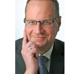 Martin Kram