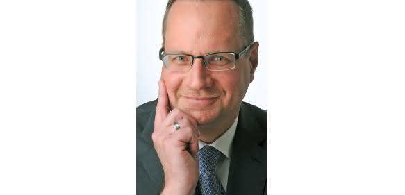 Martin Kram