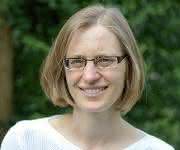 Prof. Dr. Petra Dittrich von der Eidgenössischen Technischen Hochschule in Zürich