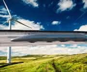Hyperloop