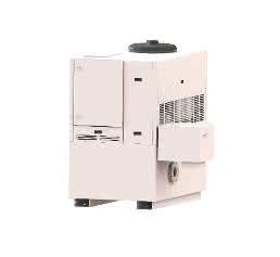 Feinstfilter MicroPur 240-F/AK 5 von Knoll Maschinenbau