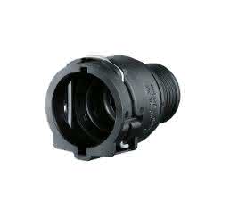 Normaquick-PS3-Steckverbinder Normaquick-PS3-Steckverbinder