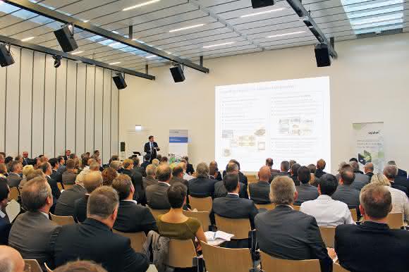 Roadmap Industrie 4.0 Roadmap Industrie 4.0