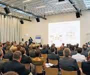 Roadmap Industrie 4.0 Roadmap Industrie 4.0