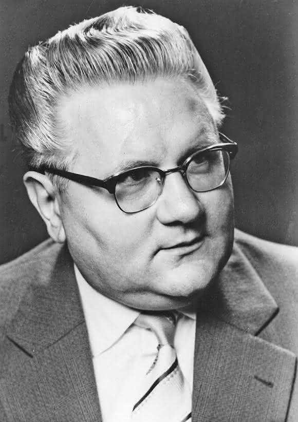 Wilhelm Harting