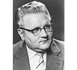 Wilhelm Harting