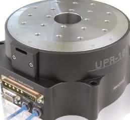 Torque-Motor