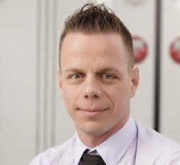 Sven Sievers Sven Sievers