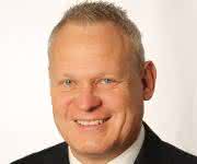 Gerald Pörschmann Gerald Pörschmann
