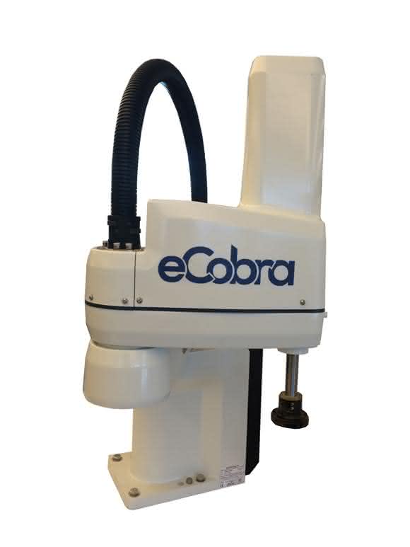 Adept eCobra